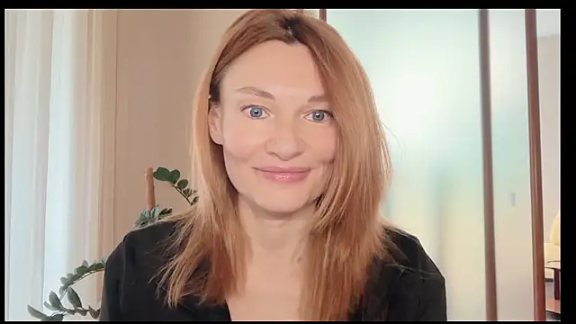 MistyBarnes online show from 03/28/26, 08:37