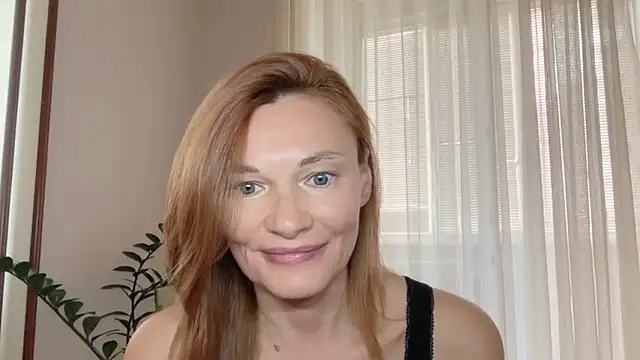 MistyBarnes online show from 04/05/26, 11:28