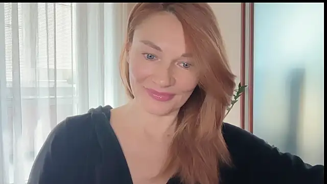 MistyBarnes online show from 03/26/26, 07:28