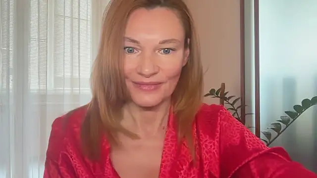 MistyBarnes online show from 04/24/26, 09:33