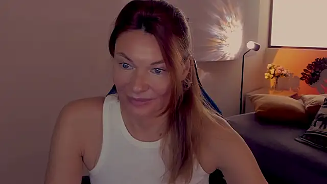 MistyBarnes online show from 05/17/26, 07:41