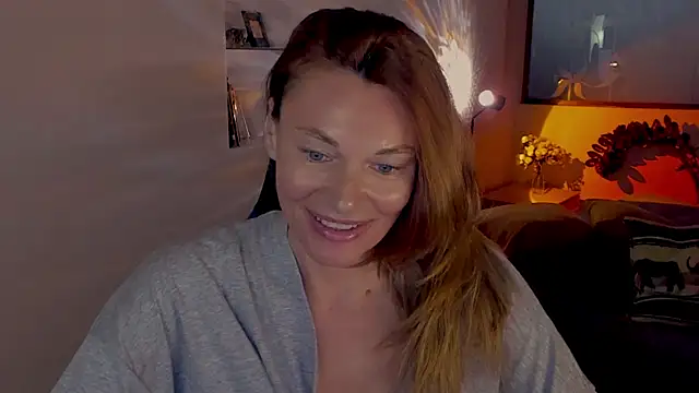 MistyBarnes online show from 05/15/26, 04:27