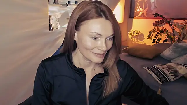 MistyBarnes online show from 05/05/26, 04:21