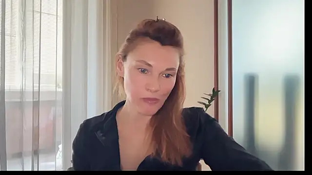 MistyBarnes online show from 03/29/26, 08:16