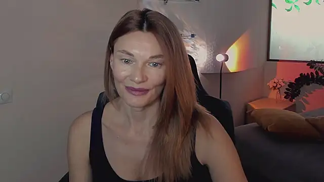 MistyBarnes online show from 06/05/26, 10:10