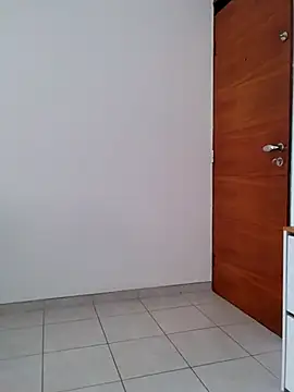 luizamello1234 online show from 10/29/25, 03:22