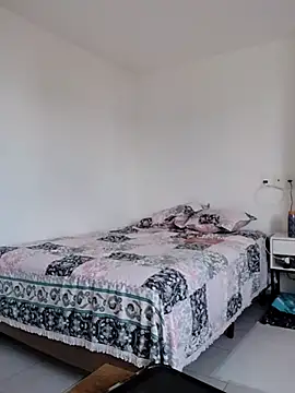 luizamello1234 online show from 03/02/25, 02:58