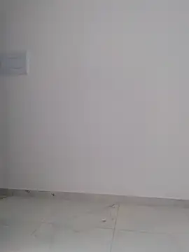 luizamello1234 online show from 03/01/26, 03:23