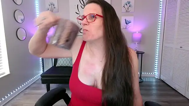 -Samie- online show from 07/16/26, 02:47