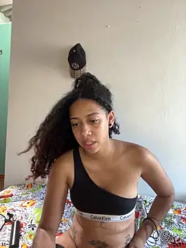 Miley and Vash online show from 01/12/25, 08:36