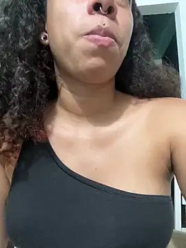 Miley and Vash online show from 01/02/25, 11:06