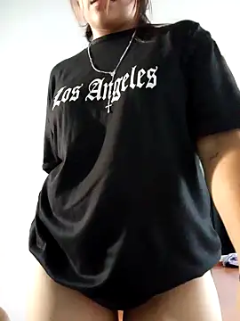 Miley and Vash online show from 01/27/25, 10:06