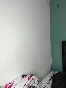 Miley and Vash online show from 12/28/24, 03:37