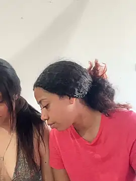 Miley and Vash online show from 01/20/25, 09:32