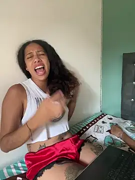 Miley and Vash online show from 12/12/24, 05:48