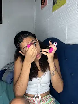 Miley and Vash online show from 03/09/25, 07:26