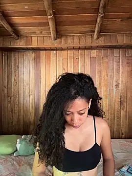 Miley and Vash online show from 12/03/25, 06:18