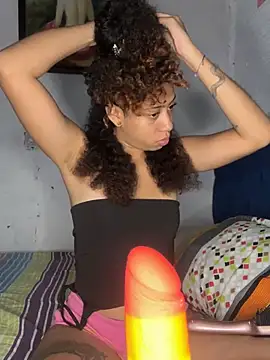 Miley and Vash online show from 03/07/25, 07:38