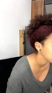 Miley and Vash online show from 07/23/26, 11:11