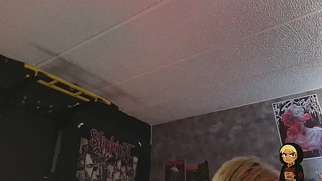 AcidMilo online show from 02/18/26, 06:37