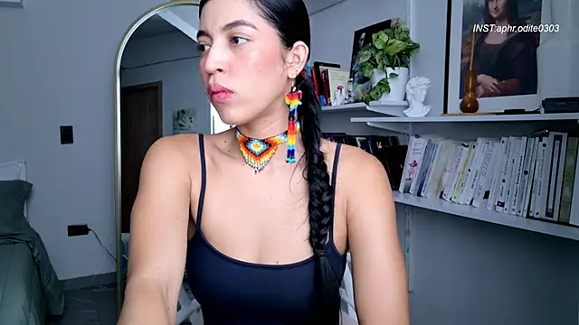 Nikol-JE online show from 04/07/26, 08:21