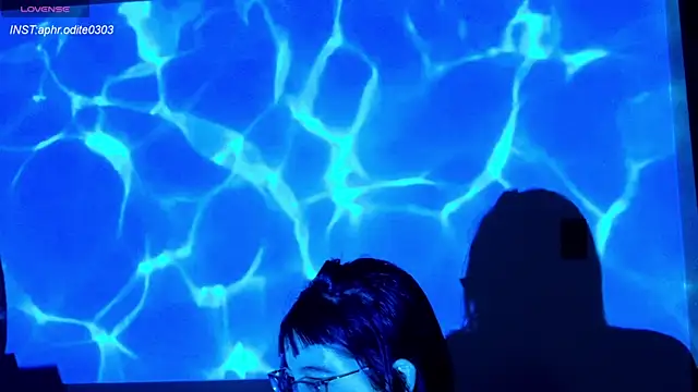 Nikol-JE online show from 10/03/25, 10:11