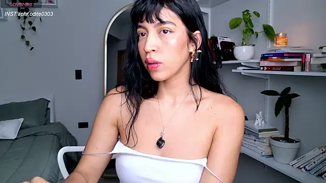 Nikol-JE online show from 12/04/25, 09:03