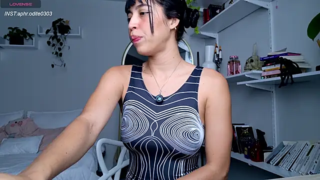 Nikol-JE online show from 10/27/25, 09:27