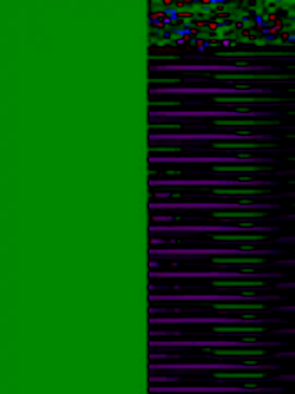 hotnicz10 online show from 12/21/25, 11:23