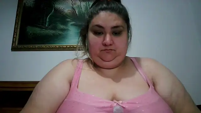 nicholle online show from 03/28/26, 10:33