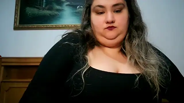 nicholle online show from 12/20/25, 11:07