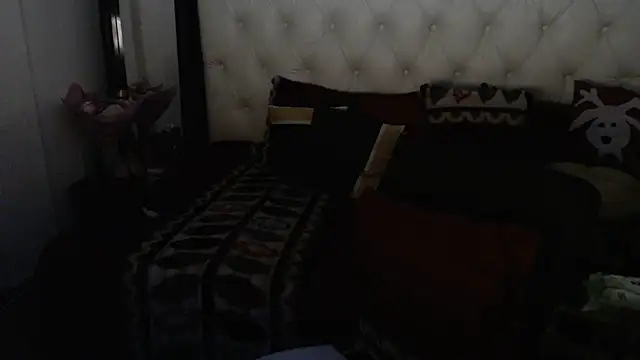 Snapshot of Andrea_slophy chatting on 02/11/25, 01:10 Andrea slophy online show from 02/11/25, 01:10