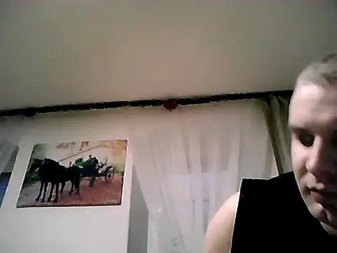 TransandBoy online show from 12/05/25, 02:59