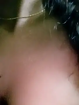 Snapshot of ANGEL_QUEEN09 chatting on 01/06/25, 04:15 ANGEL QUEEN09 online show from 01/06/25, 04:15