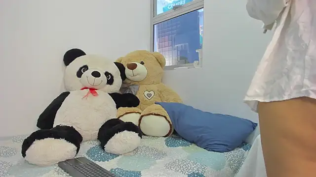 SEJMET LOVE  online show from 12/14/24, 04:08