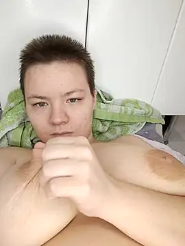 GoldMelissa online show from 10/25/25, 09:52