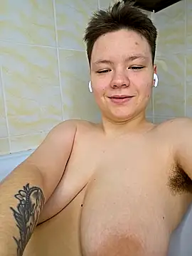 GoldMelissa online show from 03/05/26, 11:29