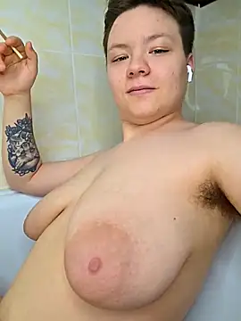 GoldMelissa online show from 03/23/26, 12:49