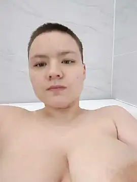 Snapshot of GoldMelissa chatting on 09/30/25, 03:07 GoldMelissa online show from 09/30/25, 03:07