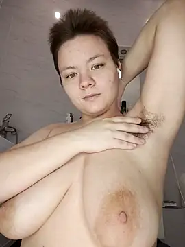 GoldMelissa online show from 12/02/25, 09:55