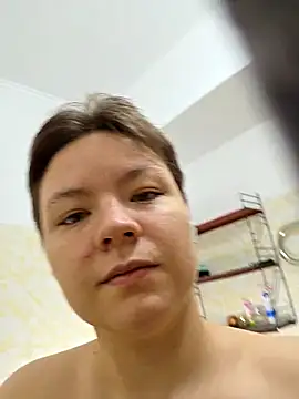 GoldMelissa online show from 02/25/26, 07:30