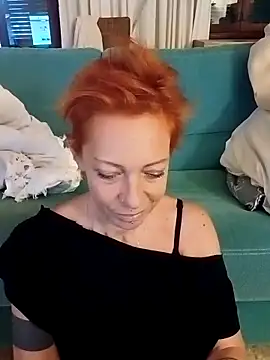 Audrie 78 online show from 04/22/26, 06:14