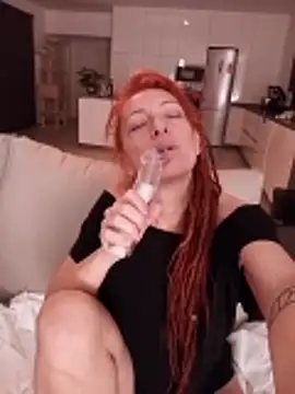 Audrie 78 online show from 03/06/26, 06:36