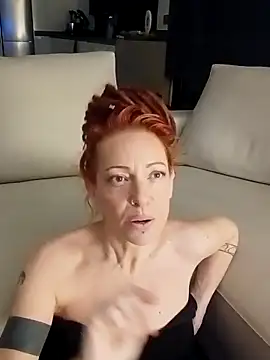 Audrie 78 online show from 03/07/26, 06:46