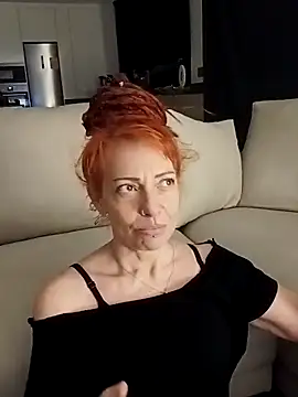 Audrie 78 online show from 03/08/26, 06:33