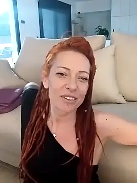 Audrie 78 online show from 03/16/26, 05:48