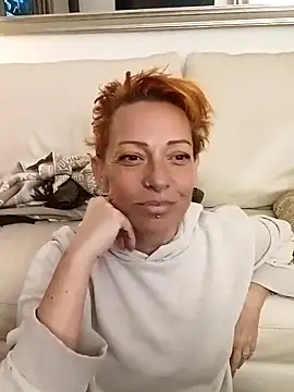 Audrie 78 online show from 04/09/26, 06:36