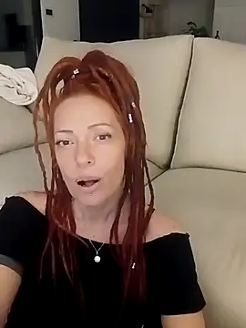 Audrie 78 online show from 03/12/26, 06:23