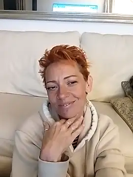 Audrie 78 online show from 04/05/26, 06:58