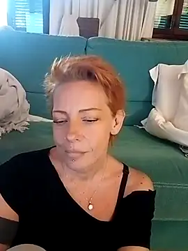 Audrie 78 online show from 04/21/26, 04:13